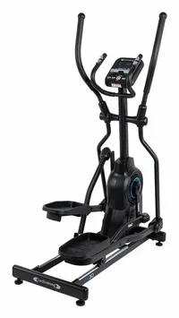 cardiostrong FX30