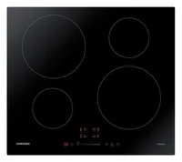 Samsung NZ64M3707AK