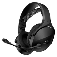 HyperX Cloud Jet Dual Wireless