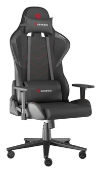 Genesis Nitro 550 G2