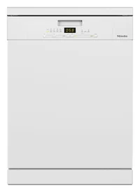 Miele G 5632 SC BRWS