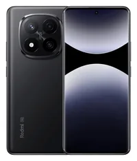 Xiaomi Redmi Note 14 Pro+
