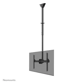 Neomounts CL35-440BL16L