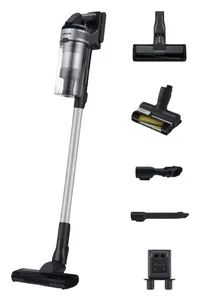 Samsung Jet65 Pet