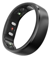RingConn Gen 2