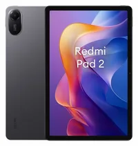 Xiaomi Redmi Pad 2 (11 inch)