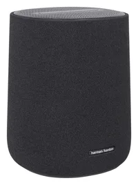 Harman Kardon Enchant Speaker