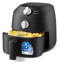 Midea Compact 2L (MAF20P0BPK)