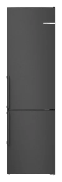 Bosch KGN39VXAU (Serie 4)