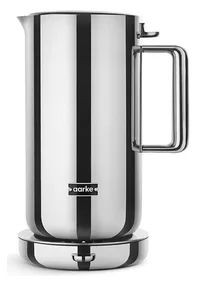 AARKE Kettle Steel A1244 1,2L