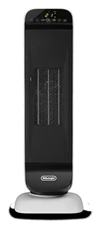 De'Longhi HFX25S20