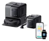 Eufy Omni E28