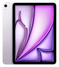 Apple iPad Air M4 (11 inch, 2026)