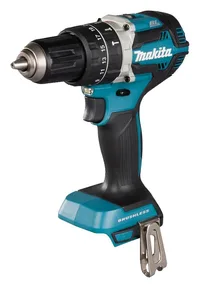 Makita DHP484
