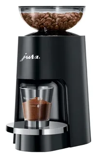 Jura P.A.G.