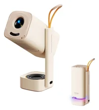 Yaber T1 Pro mini-beamer