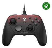 GameSir G7 Pro HE