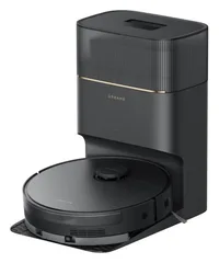 Dreame D20 Pro Plus