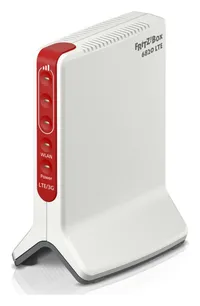 AVM FRITZ!Box 6820 LTE