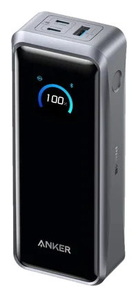 Anker Prime Power Bank 26.250 mAh