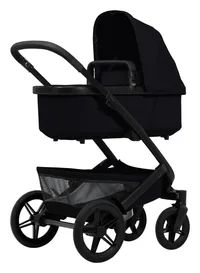 Joolz Geo5