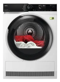 AEG TR868B4B (8000 AbsoluteCare)