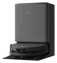 Ecovacs Deebot T90 Pro Omni