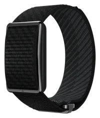 Polar Loop
