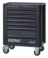 Sonic NEXT S8 gereedschapswagen