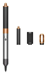 Dyson Airwrap Origin