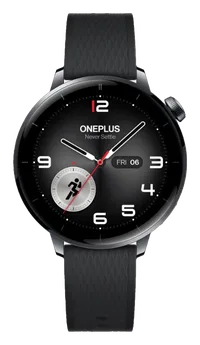 OnePlus Watch 3 43mm