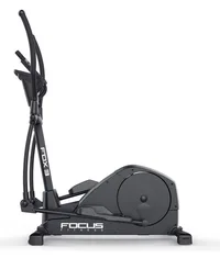 Focus Fitness Fox 3 iPlus