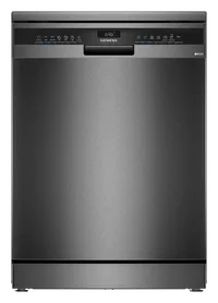 Siemens SN23EC22AE