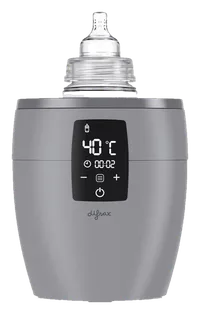 Philips Avent Premium Flessenwarmer (SCF358)