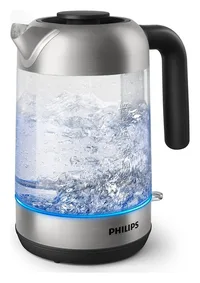 Philips 5000 series HD9339/80
