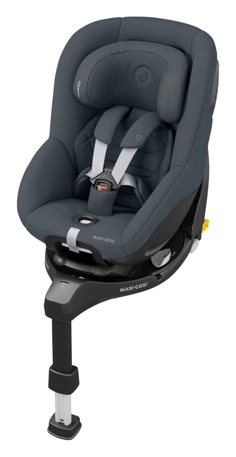 Maxi-Cosi Mica 360 Pro
