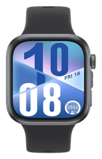 Huawei Watch Fit 4