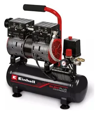 Einhell TE-AC 6 Silent