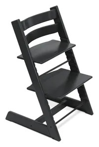 Stokke Tripp Trapp