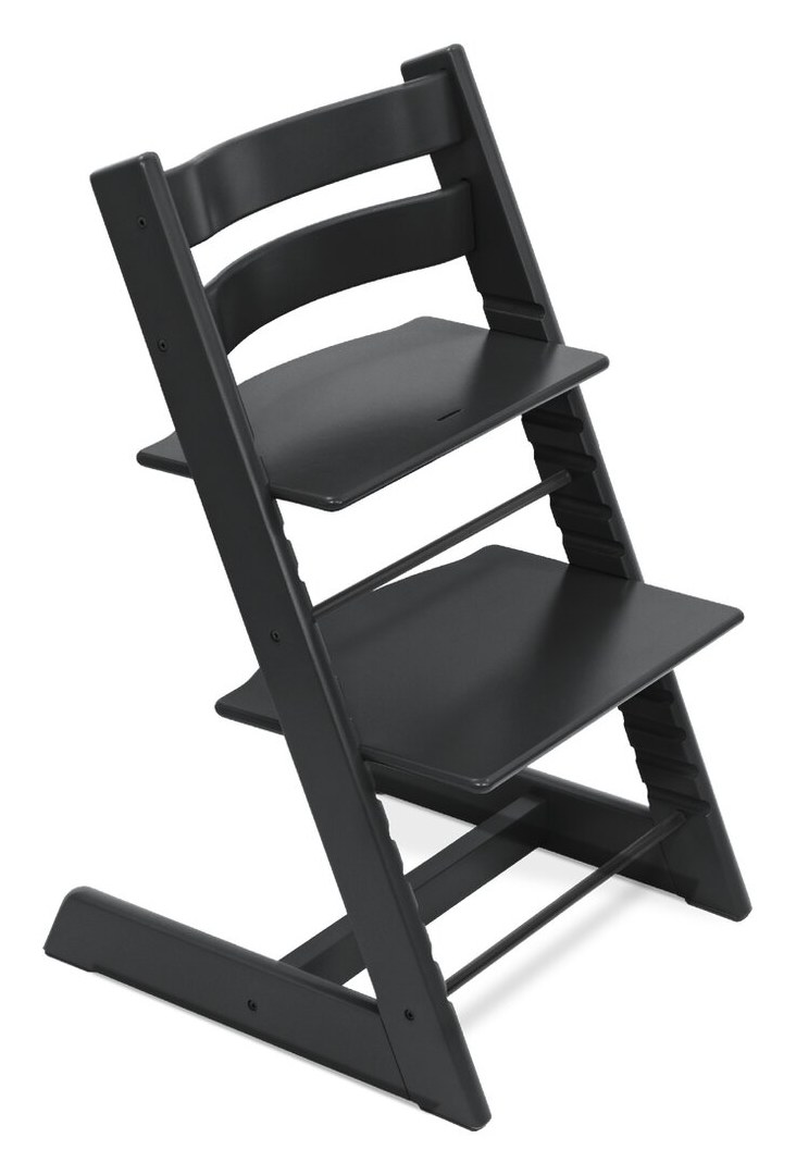 Stokke Tripp Trapp