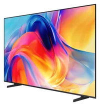 Samsung Mini-LED M73H (43 inch)