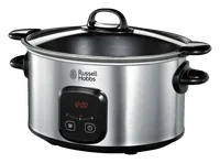 Russell Hobbs MaxiCook Searing 22750-56 6L