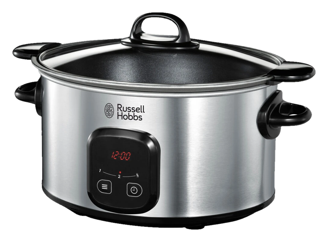 Russell Hobbs MaxiCook Searing 22750-56 6L