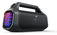 Soundcore Boom 2 Plus