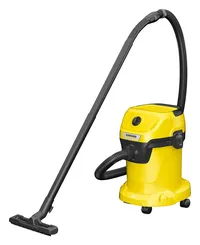 Kärcher WD 3 V-17/4/20