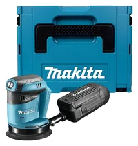 Makita DBO180ZJ