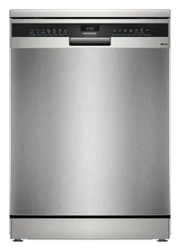 Siemens SN25ZI08CE