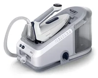 Braun CareStyle 7 Pro IS7262