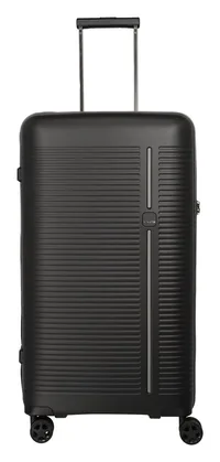 Travelite Roomer Trunk 78