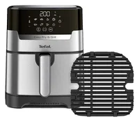 Tefal EY505D (Easy Fry & Grill Precision)